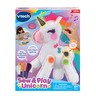 Sew & Play Unicorn - view 7